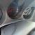 2004 Acura TL - 4-Door - 26MPG 10 thumbnail