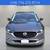 2021 Mazda CX-30 Turbo SKU:M23421A Mazda CX-30 Turbo 8 thumbnail