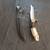 Eagle head knife 2 thumbnail