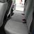 2017 Dodge Ram Extended cab 4x4  89K miles 9 thumbnail