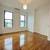 Bushwick 2 Bedroom Apartment Next to L🚈 | $2900😱 3 thumbnail