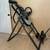 Inversion machine 1 thumbnail