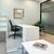 Exec Office or Team Space? Flexibility At SPACES For Your Business 4 thumbnail