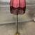 VICTORIAN FLOOR LAMP 2 thumbnail