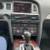 2008 Audi A6 2 thumbnail