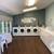 2BD/2BA Apt w/ Parking + Laundry + Pool (Prospect Ave)**CL 24 thumbnail
