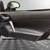 2008 Dodge Viper  SRT10 Convertible 13 thumbnail