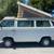 86 vw vanagon weekender poptop 4 thumbnail