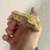 CRESTED GECKO 3 thumbnail