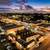 Luxury 2 Bedroom 2 Bath in Bellflower + Roof Deck + Business Center 18 thumbnail