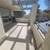 Owner Financing Prime Location Vegas TownHome! GUARANTEED Financing! 4 thumbnail