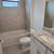 5528 Sapphire Stone Cove 5 thumbnail