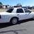 2011 Mercury Grand Marquis LS / ULTIMATE ED. / 1 OWNER / NEW TIRES! 4 thumbnail