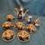 **SECOND PRICE CUT** Rieber Bavaria VINTAGE TEA SET 1 thumbnail