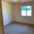 Newly Upgraded Townhouse! Available Soon! 4 thumbnail
