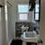 1 Bedroom 1 Bath Heart of Capitola 2 thumbnail