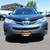 2013 Toyota Rav4 AWD All Wheel Drive RAV 4 LE Sport Utility 4D SUV 20 thumbnail