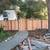fence repair and installation. 2 thumbnail