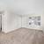 Westland - Beautiful 2 Bedroom 1 Bath House Available Now! 4 thumbnail