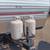 2002 RV/Camper Trailer 12 thumbnail