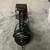Sony DR-S4 Dynamic Stereo Headphone 6.3mm 4 thumbnail