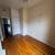 2 Bd Apartment Heart of bushwick room for rent 6 thumbnail