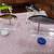 Six (6) New Floating /Suspended Fishing Lures  T-#25 1 thumbnail