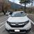 2019 Honda CR-V EX-Leather – Low 39,750 Miles - Finance Available! OBO 8 thumbnail