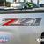 2015 Chevrolet Chevy Silverado 1500 Double Cab Z71 LT Pickup 4D 6 1/2 ft 24 thumbnail
