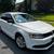 2014 Jetta TDI .:CLEAN TITLE:. 11 thumbnail