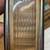 1968-69 Chevrolet Corvette RH/LH Clear Front Side Marker Light 5 thumbnail