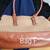 Handbags x 6 18 thumbnail