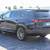2024 Lexus TX 350 Luxury 2 thumbnail