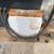 Hyd Mech DM-6 Mitering Head Band Saw 6 thumbnail