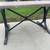 PATIO TABLE 1 thumbnail