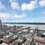 Least Expensive Jr 4 bedroom 1.5 bath option in midtown west!!! 7 thumbnail