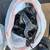 Honda Odyssey Transmission wiring Harness 2 thumbnail