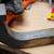 Hitch 1.25 Inch Drawbar 1 thumbnail