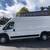 2019 ProMaster ~ 3500 ~ HIGH ROOF ~ EXTENDED ~ 114k MILES ~ FINANCING 2 thumbnail