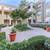 Hardwood Style Flooring, One-Car Detached Garages, Fitness Center 5 thumbnail
