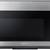30 Inch Samsung Over The Range Smart Convection Microwave Wi-Fi New 1 thumbnail