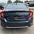 2020 Honda Civic 8 thumbnail
