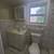 1 Bedroom Apartment on Grove St in Irvington, NJ 07111 – SOTA Accepted 5 thumbnail