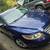 2011 ford taurus sel fully loaded 5 thumbnail
