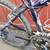 Giant Iguana mountain bike  Size 14'' , 26” wheels. 3 thumbnail