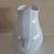 Pottery Barn "Great White" Pitcher 5 thumbnail