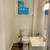 Spacious 3-bedroom, 1-bathroom home offers 1,800 sqft. located in! 13 thumbnail