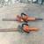 Lawn Grafter, Watering Pots, Saw, plants 5 thumbnail