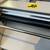 Uchida / MBM 206M Manual Tabletop Friction Paper Folder 6 thumbnail