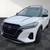 2021 Nissan Kicks 3 thumbnail